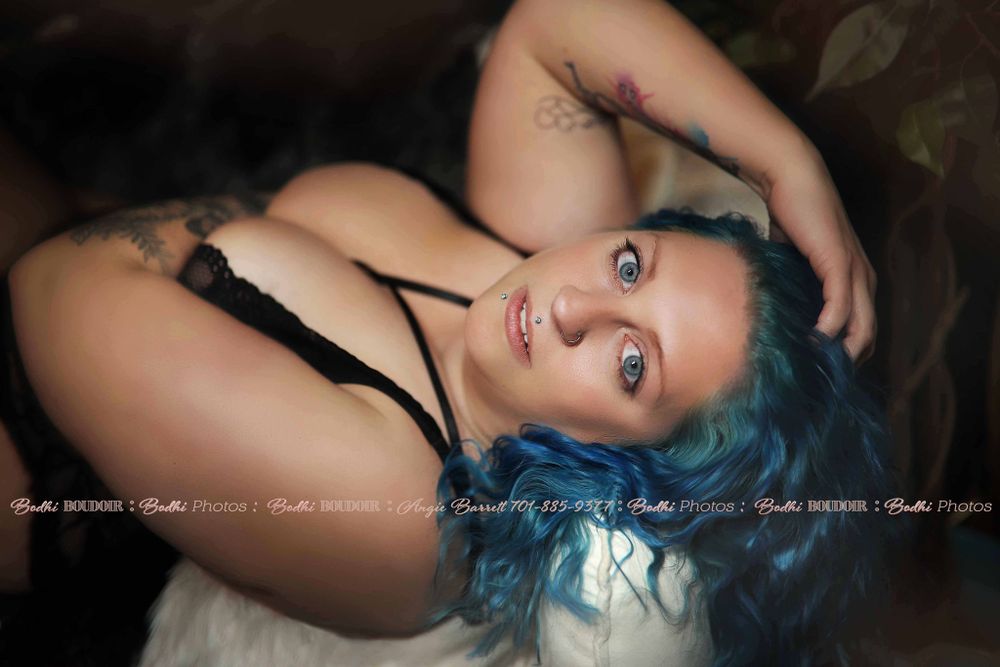 la132008 OnlyFans profile picture
