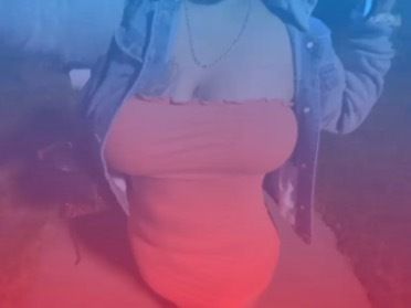bigbootylatinachicago OnlyFans profile picture