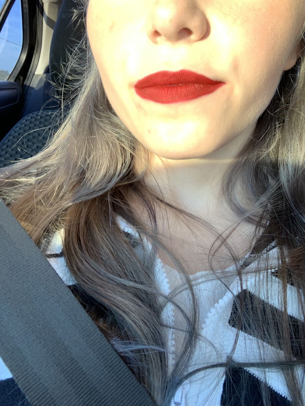 renblue OnlyFans profile picture