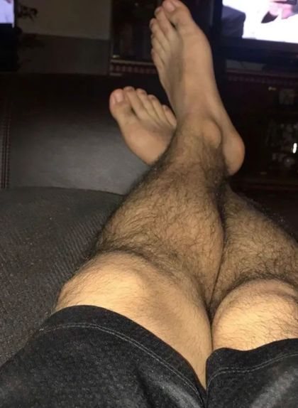 maxxvalentine94 OnlyFans picture