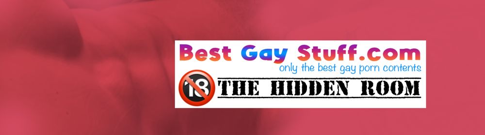 bgshidden OnlyFans profile picture
