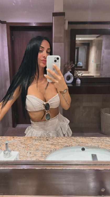 isa_ortiz OnlyFans picture
