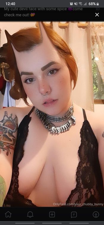Estella