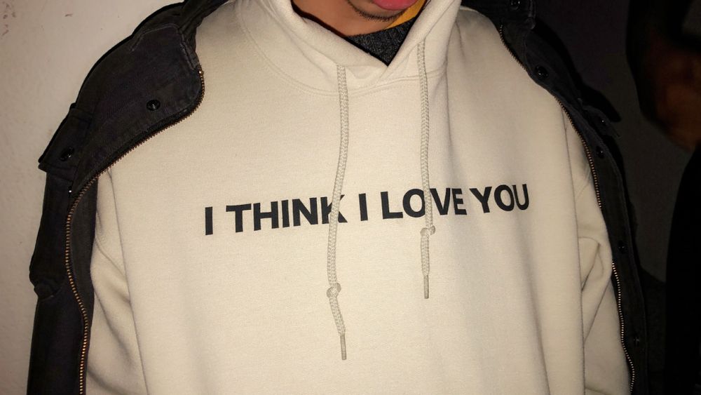 theofficialivy OnlyFans profile picture