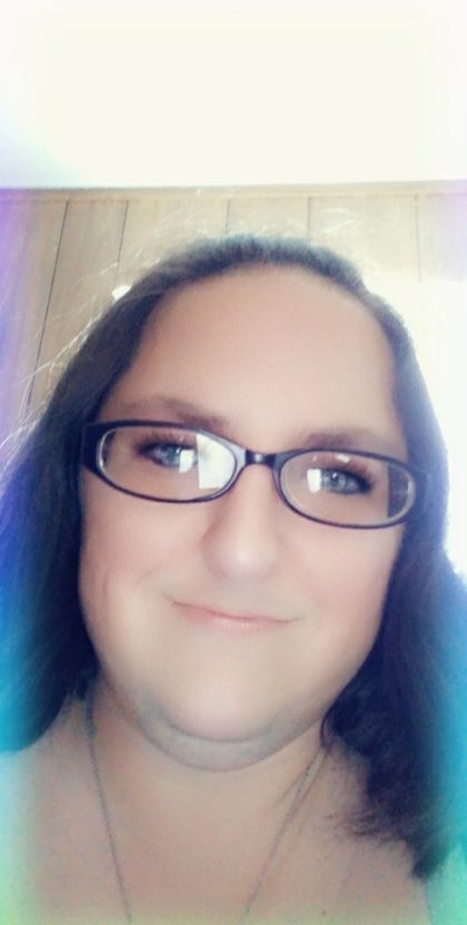 sammys_countrycuties OnlyFans picture