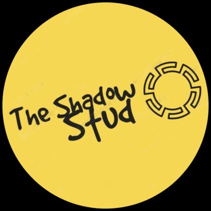 theshadowstud OnlyFans picture