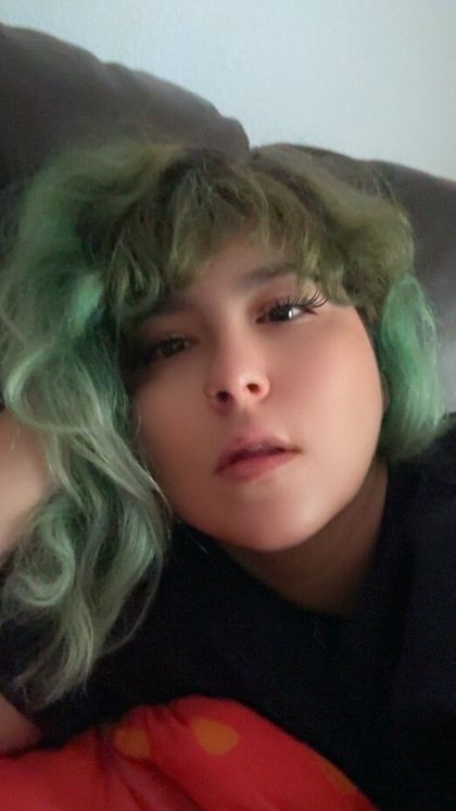 geminijasmin OnlyFans picture