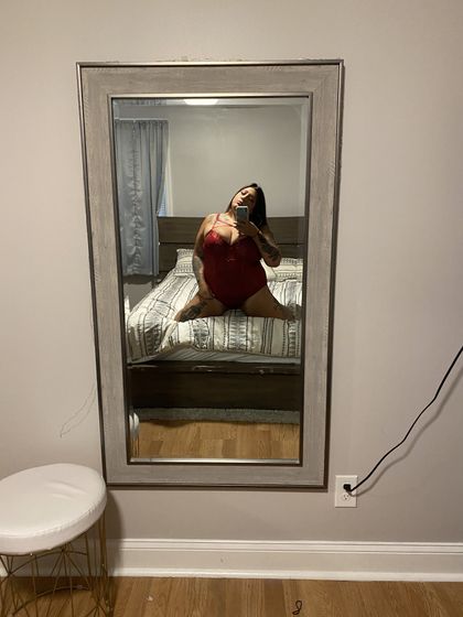 b110l OnlyFans picture