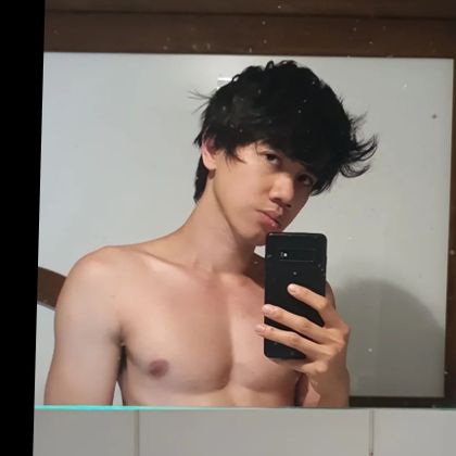 rijon OnlyFans picture