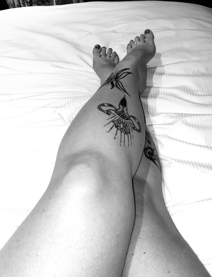 lunakay2290 OnlyFans picture