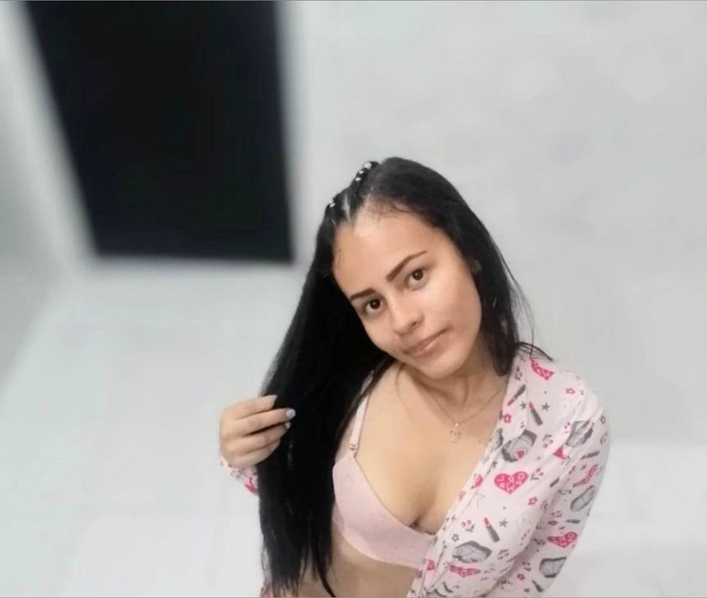 roxanpoch OnlyFans profile picture