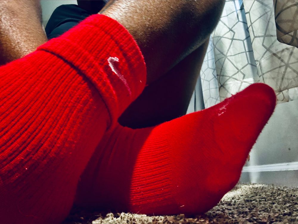 mixxylover OnlyFans profile picture