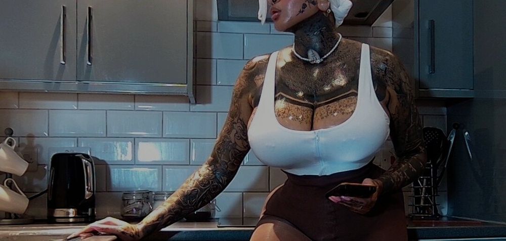 inkedasia OnlyFans profile picture