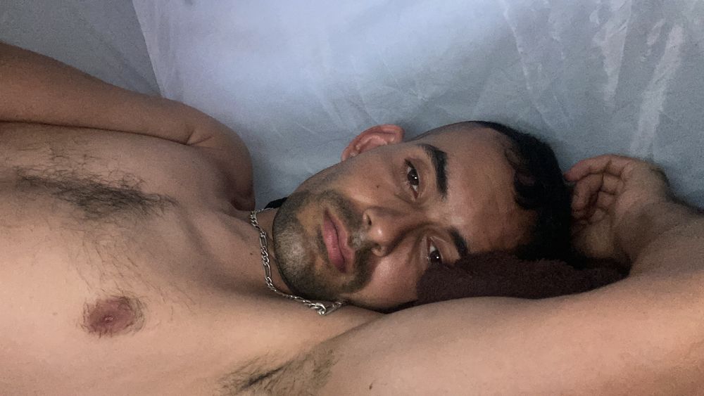 megamarto22 OnlyFans profile picture