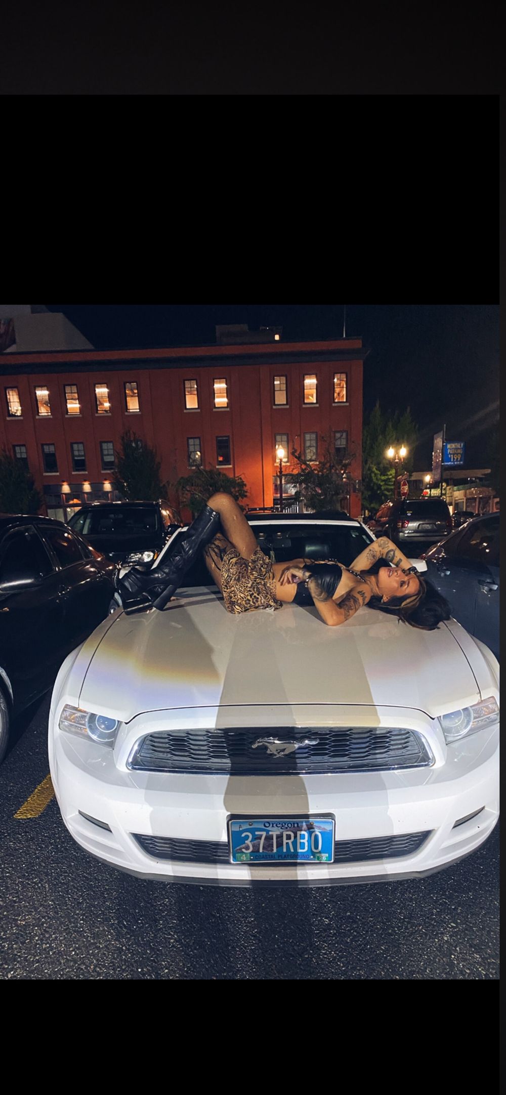 zara_xxx_222 OnlyFans profile picture