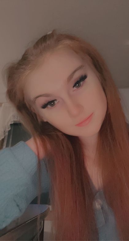 babygirlj02 OnlyFans picture
