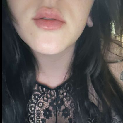 midwestgoth OnlyFans picture