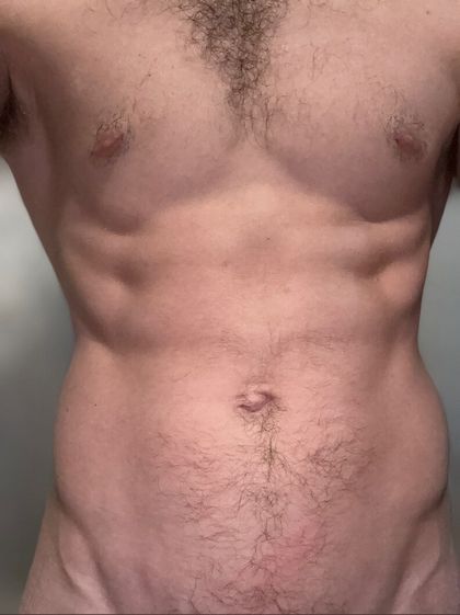 hung4youxx OnlyFans picture