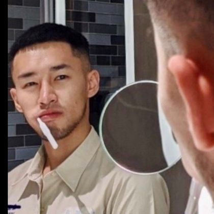 jiangkl OnlyFans picture