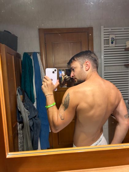 thatspie OnlyFans picture