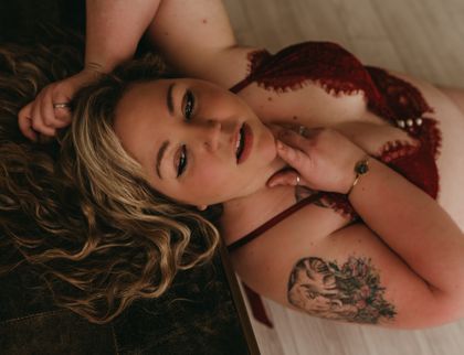 alyceken OnlyFans picture