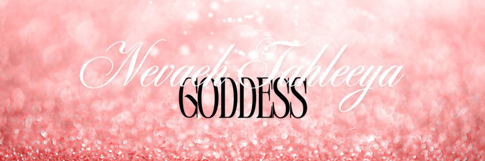 goddessnevaeht OnlyFans profile picture