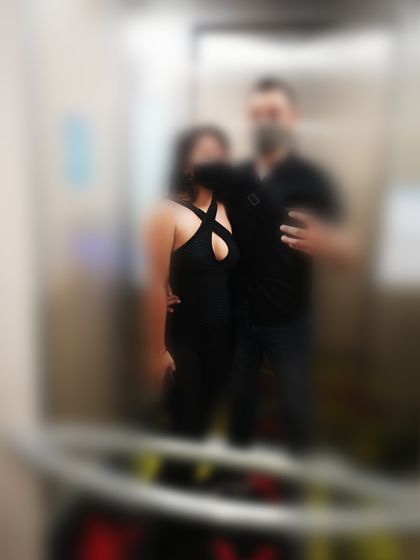im84985912 OnlyFans picture