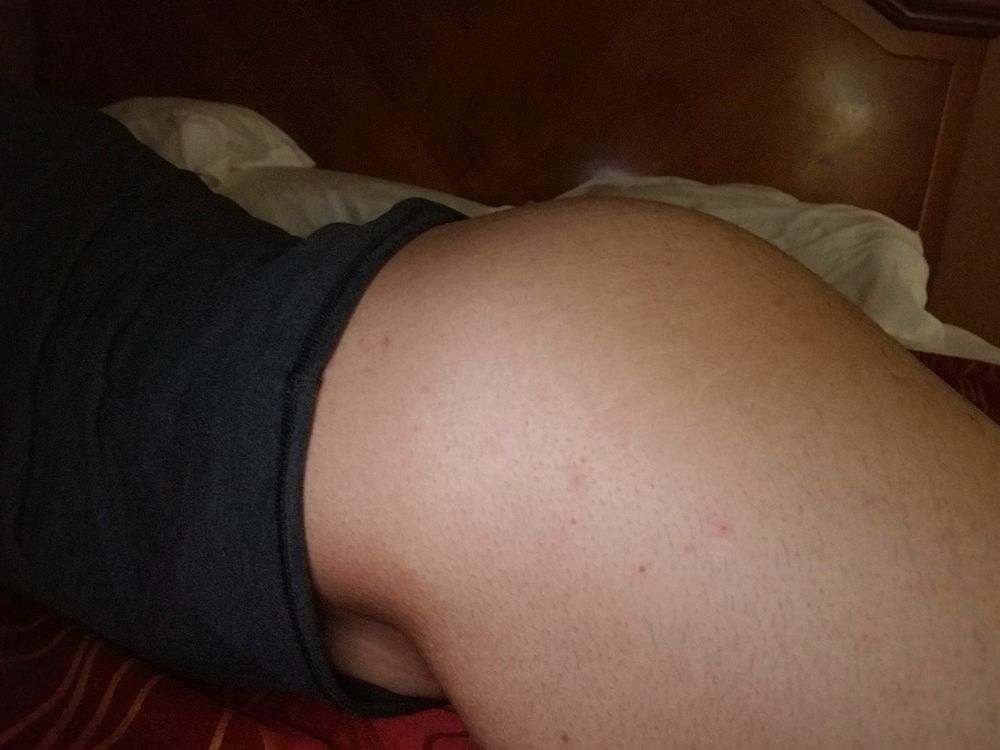 spunbttm OnlyFans profile picture