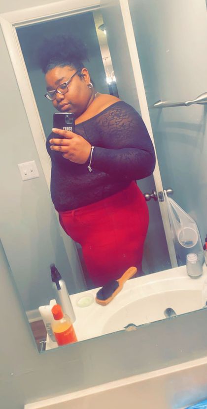 anastasiasweets OnlyFans picture