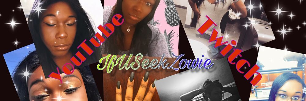 ifuseekzowie OnlyFans profile picture