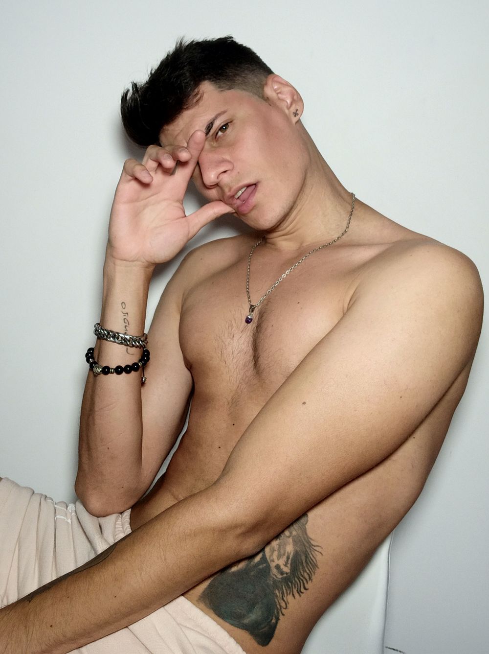 nican0r OnlyFans profile picture