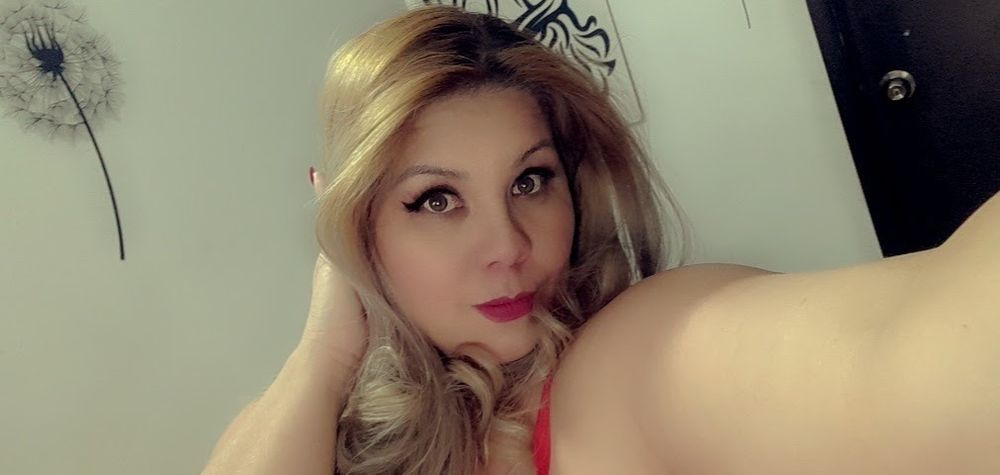 ninilady OnlyFans profile picture