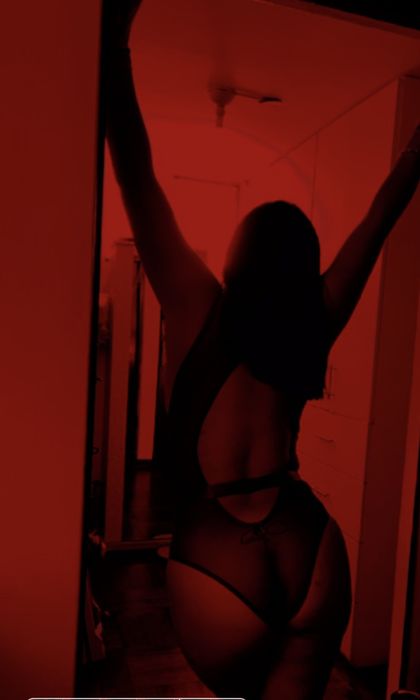 peruvianagurl OnlyFans picture