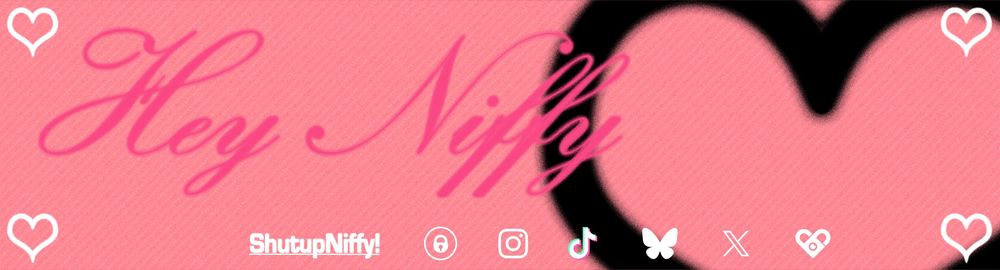 shutup.niffy OnlyFans profile picture