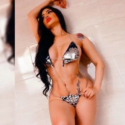 roseli OnlyFans picture