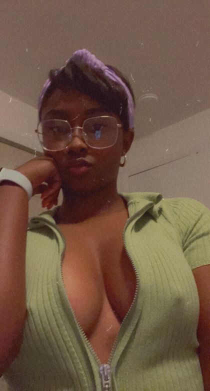 contentlover101 OnlyFans picture