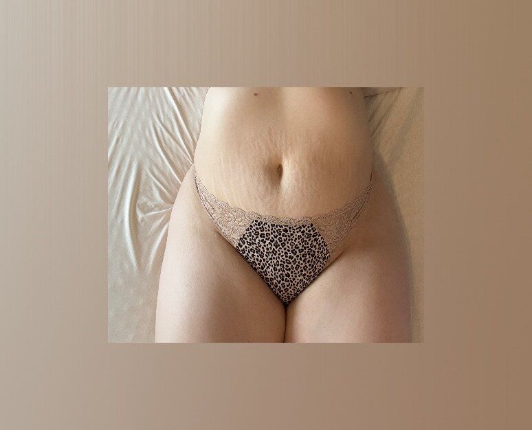 spicynursexo OnlyFans profile picture