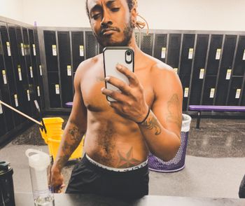 ryandalex OnlyFans profile picture