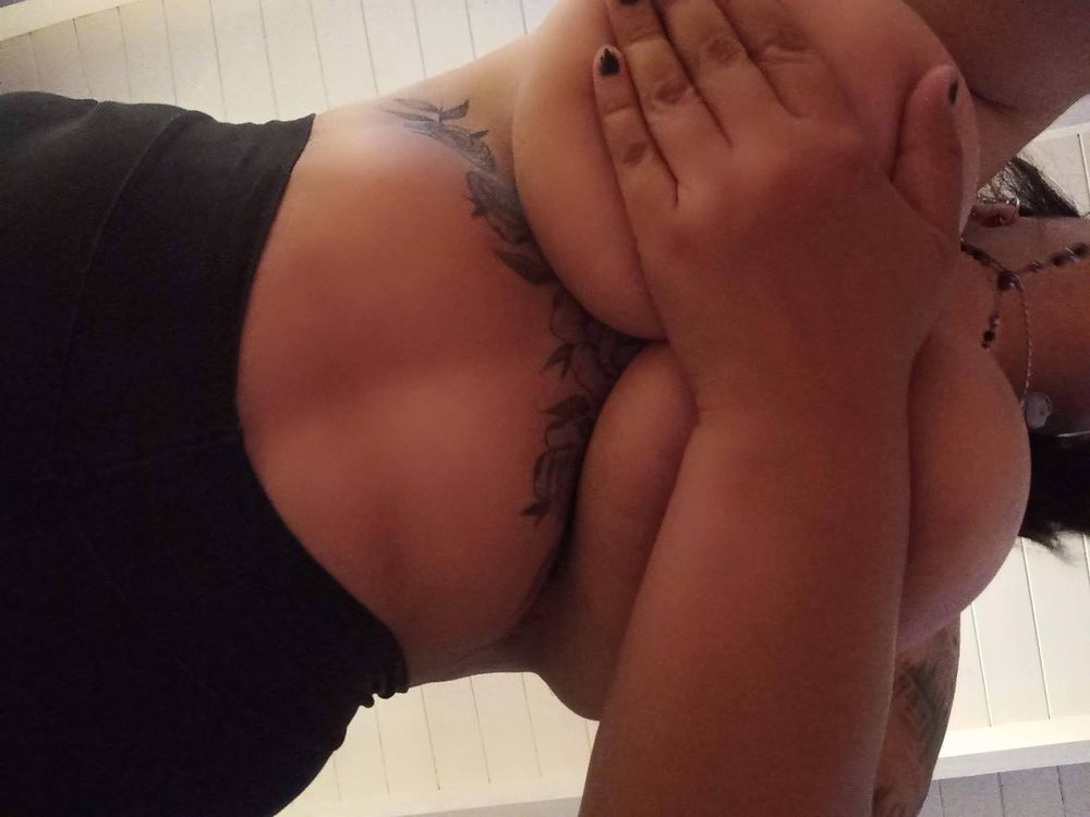 sweetnwicked OnlyFans profile picture