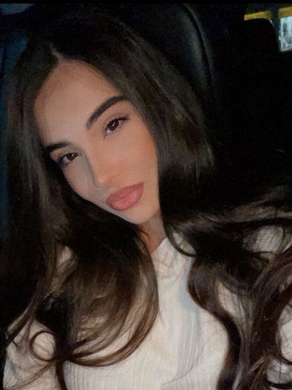 bratonduty OnlyFans picture