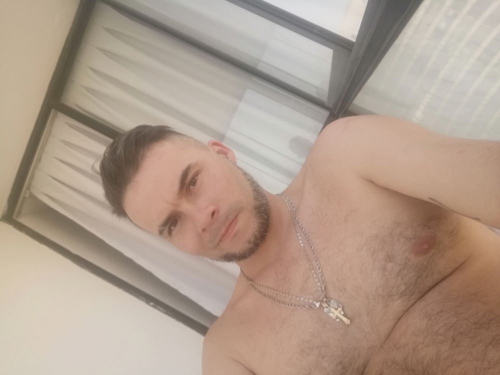 u211252659 OnlyFans profile picture