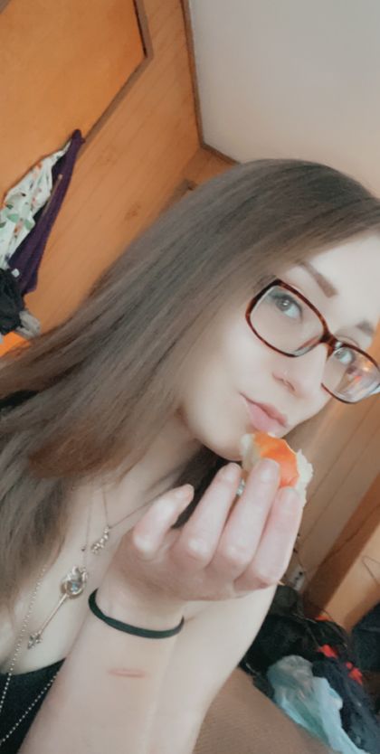 cutiefly OnlyFans picture