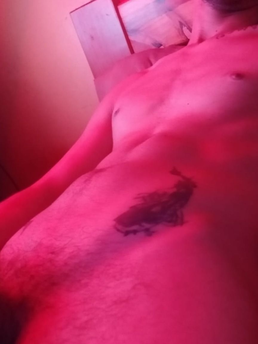 shunnavyk OnlyFans profile picture