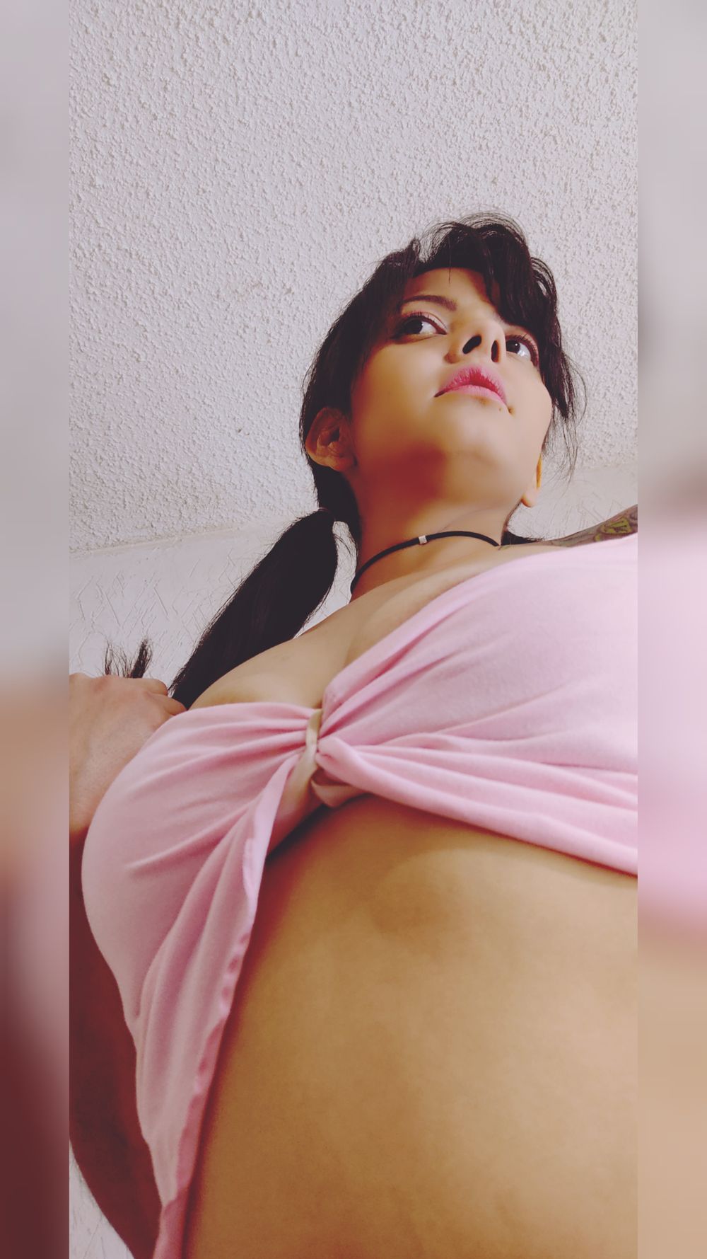 gochasghfree OnlyFans profile picture