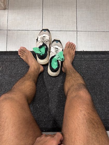 boy_latino OnlyFans picture
