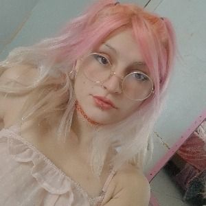 bbymusita OnlyFans picture