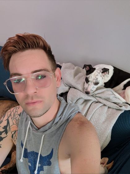 ap88luke OnlyFans picture