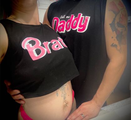 percephonebrat-best OnlyFans picture