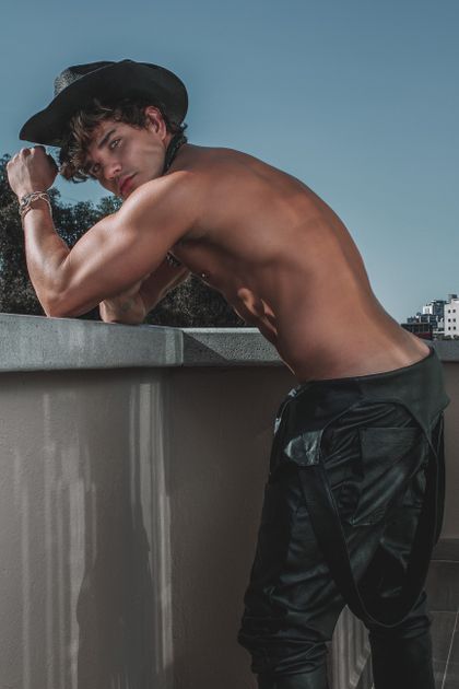 u12606444 OnlyFans picture