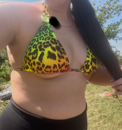 princessloux OnlyFans picture